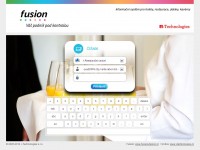 Pokladn� syst�my - P�ihl�en�