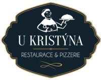 Restaurace a pizzerie U Kristýna