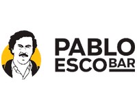 Pablo Escobar