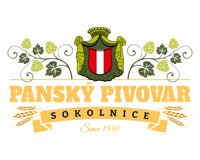 Panský pivovar Sokolnice