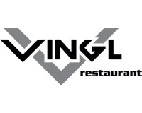 VINGL restaurant