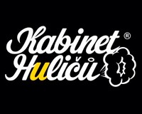 Kabinet Huličů