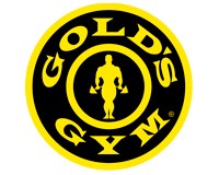 Gold's Gym