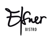 Elsner bistro