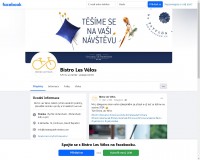 Bistro Les Vélos