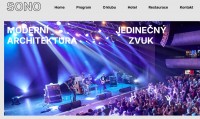 Sono Centrum