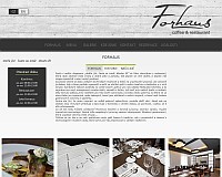 Forhaus