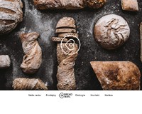 Breadway