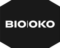 BIO|OKO