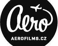 Aerofilms