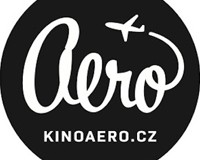 Kino Aero