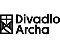 Divadlo Archa