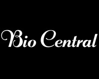 Bio Central