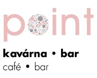 Point Café