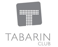 Tabarin Club