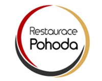 Restaurace Pohoda
