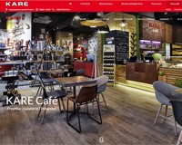 KARE Café
