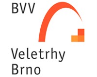 Veletrhy Brno