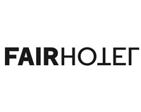 FAIRHOTEL