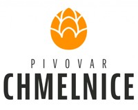 Pivovar Chmelnice